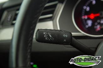 Volkswagen Passat 1.5 TSI Automaat Clima Navi Comfort Business picture 18