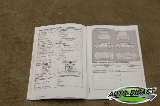 Volkswagen Golf Sportsvan 1.4 Clima Navi Trendline picture 33