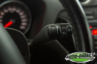 Ford Mondeo 2.0 TDCi Automaat Clima Titanium picture 15