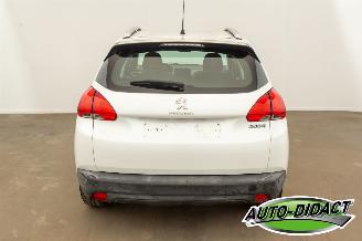 Peugeot 2008 1.2 Airco Active picture 36