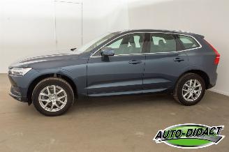 Volvo Xc-60 2.0 B5 Automaat Navi Business Pro picture 36