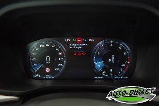 Volvo Xc-60 2.0 B5 Automaat Navi Business Pro picture 6