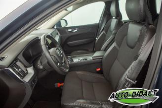 Volvo Xc-60 2.0 B5 Automaat Navi Business Pro picture 24
