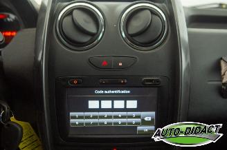 Dacia Duster 1.5 dCi 115.812 km Leder Airco Prestige picture 7