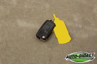 Volkswagen Jetta 1.6 FSI Airco Clima Trendline picture 27