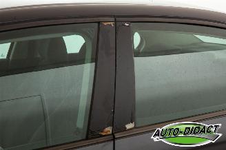 Volkswagen Jetta 1.6 FSI Airco Clima Trendline picture 28