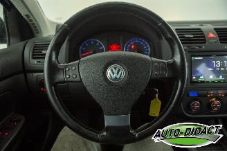 Volkswagen Jetta 1.6 FSI Airco Clima Trendline picture 5