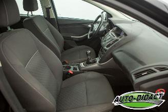 Ford Focus 1.0 EcoBoost Airco Navi Koppakking vervangen Edition picture 20