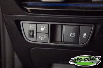 Kia EV6 Plus Advanced 77.4 kWh 38.238 km Pano Leder picture 18
