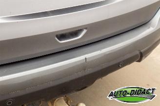 Nissan X-Trail 1.6 Navi Clima Camera Pano Leder Tekna picture 37