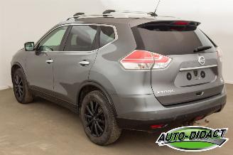 Nissan X-Trail 1.6 Navi Clima Camera Pano Leder Tekna picture 3