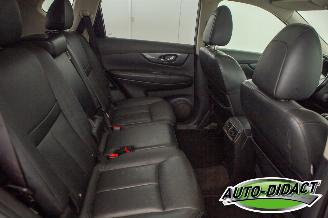 Nissan X-Trail 1.6 Navi Clima Camera Pano Leder Tekna picture 23