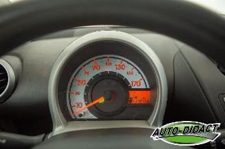 Toyota Aygo 1.0 VVT-i Airco 118.158 km Comfort picture 6