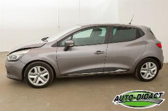 Renault Clio 0.9 TCe Airco picture 34