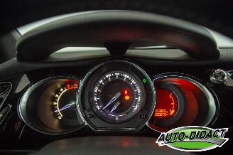 Citroën DS3 1.4 HDI Chic picture 6