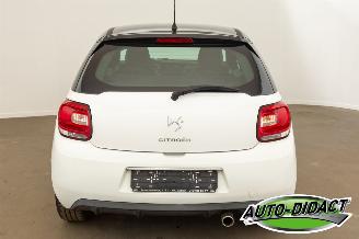 Citroën DS3 1.4 HDI Chic picture 36