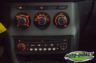 Citroën DS3 1.4 HDI Chic picture 8