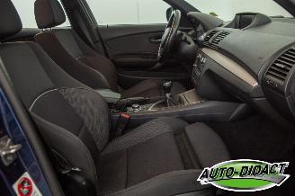 BMW 1-serie 116i Clima Navi Business Line picture 20