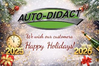 Voiture accidenté Audi Stealth  2026/1