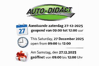 škoda osobní automobily Audi Multipla  2026/1