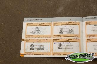 Citroën DS3 1.2 VTi Navi Clima So Chic picture 24