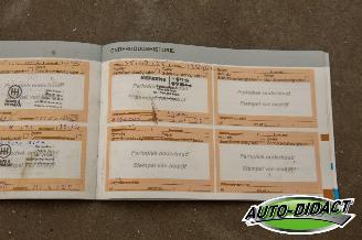 Citroën DS3 1.2 VTi Navi Clima So Chic picture 25