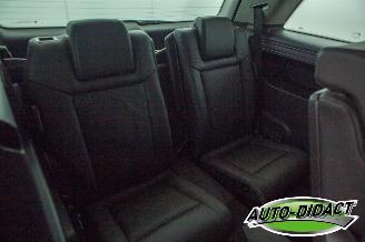 Opel Zafira 2.2 Automaat 7p Cosmo picture 23