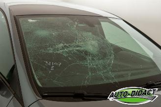 Seat Leon 1.4 TGI Style Navi Clima Camera picture 38