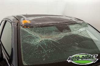 Honda Hr-v 1.5 e:HEV Automaat Camera 21.622 km picture 34