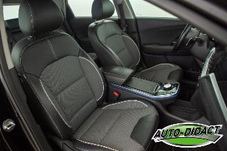 Kia e-Niro DynamicLine 64 kWh Camera Clima Navi picture 21