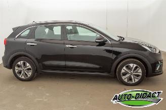 Kia e-Niro DynamicLine 64 kWh Camera Clima Navi picture 44