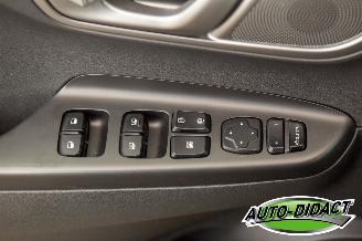 Hyundai Kona EV Fashion 64 kWh Camera Navi Clima picture 15