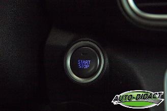 Hyundai Kona EV Fashion 64 kWh Camera Navi Clima picture 14