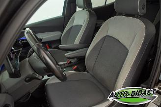 Volkswagen ID.3 First Plus 58 kWh Camera Navi Clima picture 25