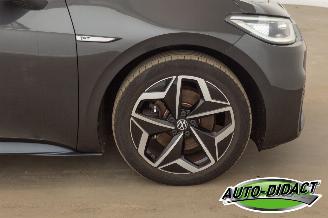 Volkswagen ID.3 First Plus 58 kWh Camera Navi Clima picture 31