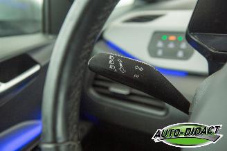 Volkswagen ID.3 First Plus 58 kWh Camera Navi Clima picture 15