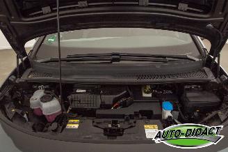 Volkswagen ID.3 First Plus 58 kWh Camera Navi Clima picture 32