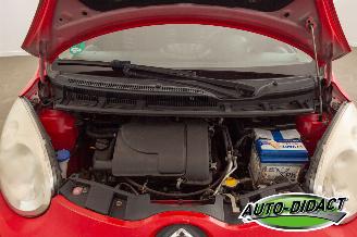 Citroën C1 1.0 First Edition Airco picture 33