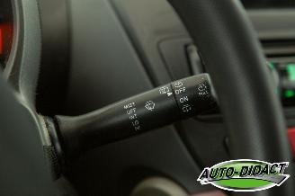 Peugeot 107 1.0-12V 102.196 km Airco Sublime picture 12