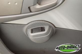 Peugeot 107 1.0-12V 102.196 km Airco Sublime picture 10