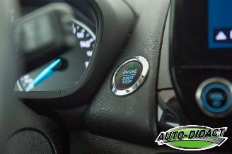Ford EcoSport 1.0 EcoBoost 87.650 km NAP Navi Clima Camera ST-Line picture 11