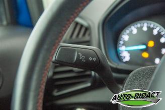 Ford EcoSport 1.0 EcoBoost 87.650 km NAP Navi Clima Camera ST-Line picture 16