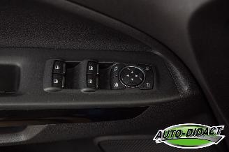 Ford EcoSport 1.0 EcoBoost 87.650 km NAP Navi Clima Camera ST-Line picture 12