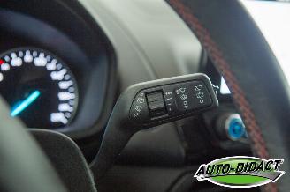 Ford EcoSport 1.0 EcoBoost 87.650 km NAP Navi Clima Camera ST-Line picture 17