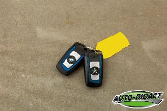 BMW 3-serie 318i M Sport Edition Automaat Leder picture 30