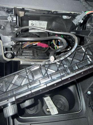 BMW 3-serie 318i M Sport Edition Automaat Leder picture 44