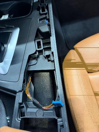 BMW 3-serie 318i M Sport Edition Automaat Leder picture 43