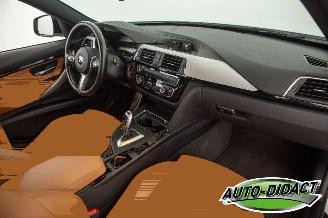 BMW 3-serie 318i M Sport Edition Automaat Leder picture 19