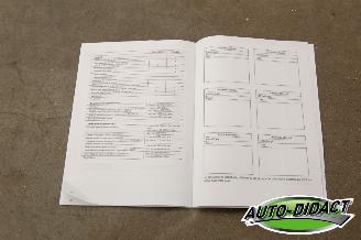 Toyota Yaris Cross 1.5 Hybrid Automaat Clima picture 29