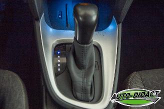 Toyota Yaris Cross 1.5 Hybrid Automaat Clima picture 9